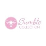 Bumble Collection coupons and promo codes
