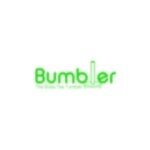 Bumbler coupons and promo codes