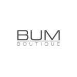 Bum Boutique coupons and promo codes