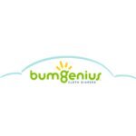bumGenius coupons and promo codes