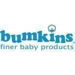 Bumkins coupons and promo codes