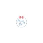 Bummies & Bows Boutique coupons and promo codes