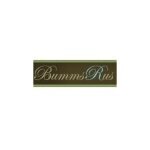 Bummsrus.com coupons and promo codes