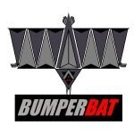 Bumper Bat coupons and promo codes