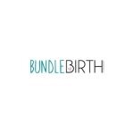 Bundle Birth coupons and promo codes