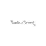 Bundle of Dreams coupons and promo codes