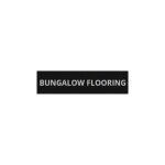 Bungalow Flooring coupons and promo codes