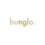 Bunglo coupons and promo codes