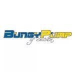 BungyPump US coupons and promo codes