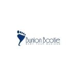 Bunion Bootie coupons and promo codes
