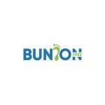 Bunion Free coupons and promo codes
