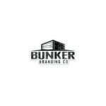 Bunker Branding Co coupons and promo codes