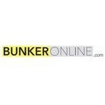 THE BUNKER coupons and promo codes