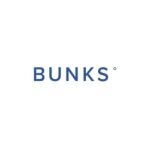 Bunks Trunks coupons and promo codes