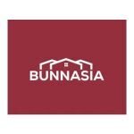 Bunnasia coupons and promo codes