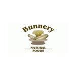 Bunnery Natural Foods coupons and promo codes