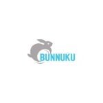 Bunnuku coupons and promo codes