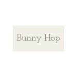 Bunny Hop coupons and promo codes