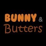 Bunny and Butters Codes coupons and promo codes