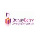 Bunnybeery Baby coupons and promo codes