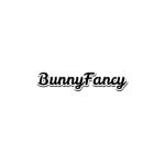 BunnyFancy coupons and promo codes
