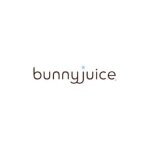 Bunnyjuice coupons and promo codes