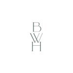 Bunny Williams Home coupons and promo codes