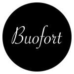 Buofort Cosmetics coupons and promo codes