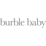 Burblebaby.co.uk coupons and promo codes