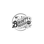 Burdett House coupons and promo codes