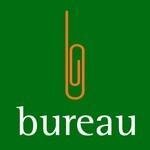 Bureaudirect.co.uk coupons and promo codes