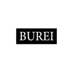 Burei Watches coupons and promo codes
