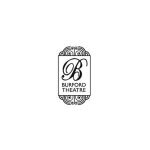 Burford Theatre coupons and promo codes
