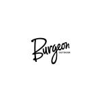 Burgeon Outdoor coupons and promo codes