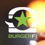 BurgerFi coupons and promo codes