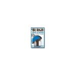 Burgh Bits and Bites Food Tours coupons and promo codes