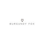 Burgundy Fox coupons and promo codes