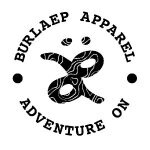 Burlaep Apparel coupons and promo codes