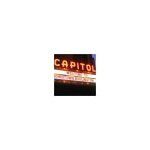 Burlington Capitol Theater coupons and promo codes