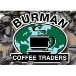 Burman Coffee coupons and promo codes
