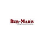 Bur-Mar's coupons and promo codes
