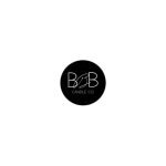 Burn Baby Burn Candle coupons and promo codes
