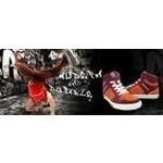 Burnetieshoes.com coupons and promo codes
