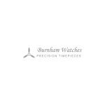 Burnham Watches coupons and promo codes