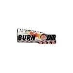 BurnoutGear coupons and promo codes