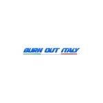 BurnOutItaly coupons and promo codes