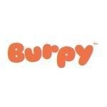 Burpy.com coupons and promo codes