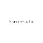Burrows & Co coupons and promo codes