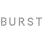 BURST Oral Care coupons and promo codes