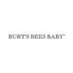 Burt's Bees Baby coupons and promo codes